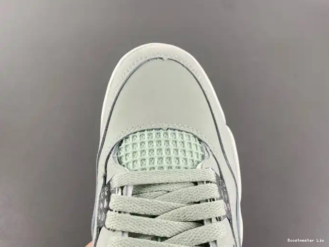 Bmlin shoes Jordan HV0823-003 Air (W) 4 Seafoam 0622